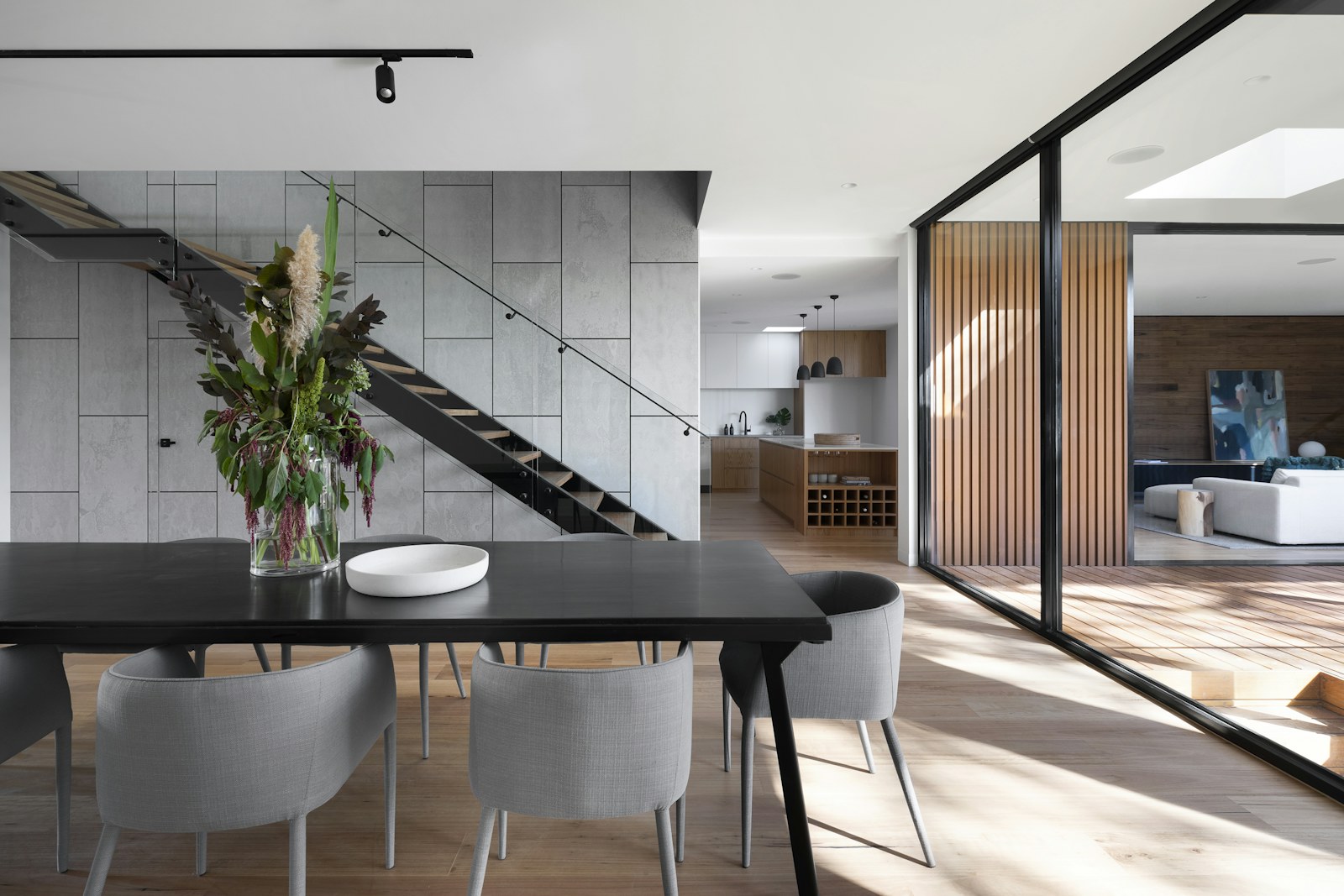 Discover your style interior inspiration